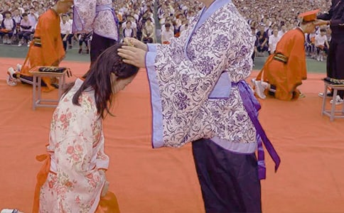 �P(gu��n)�ڳ��L������500�� ��һ�ЌW(xu��)���˶Y�ĸп�