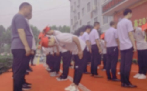 十八歲成人禮家長寄語精選230句