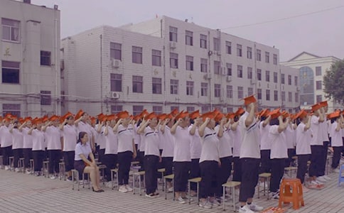 ���˶Yʮ�˚q�ĵ��w��(hu��)