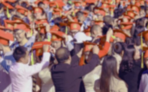 【推薦】成人禮家長(zhǎng)寄語(yǔ)