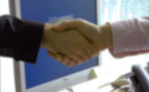 �\(ch��ng)��(sh��)�o(w��)�r(ji��)����850��