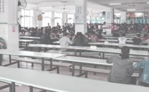 關(guān)于吃飯的作文15篇