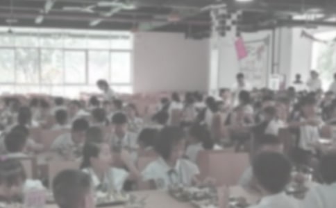 ͯȤ���G����������վ�����ɲ������(��һ��)