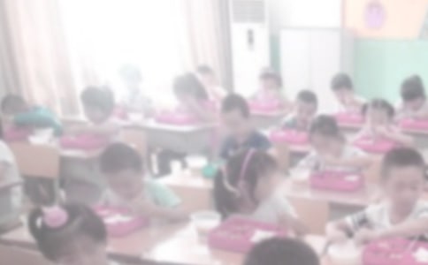 我請媽媽吃飯作文