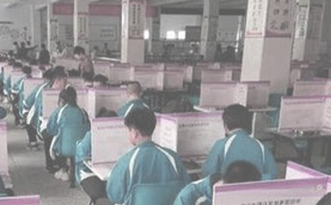 С����Ҏ(gu��)�̰���(y��u)��