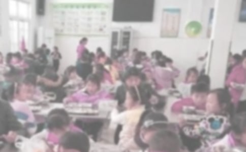 �ҳ������(y��u)������400��