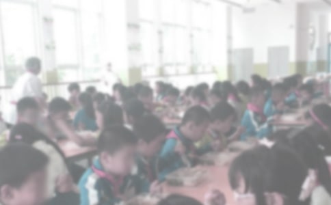 �P(gu��n)�ڳ������6ƪ����(j��ng)�䣩