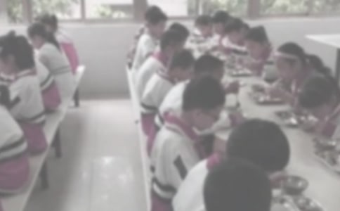 Ո�������400��