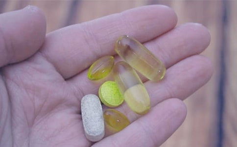 ��ˎ��״����