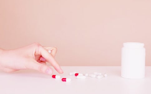 孩子得了感冒要不要立即吃藥