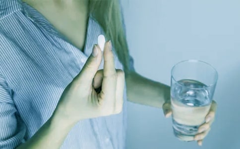 ��ˎ����