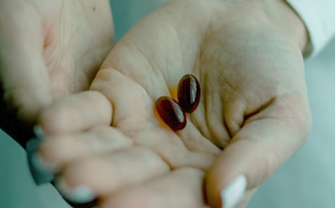 ��ð��ˎ���v������x����(x��)