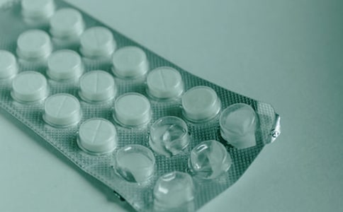 ��ˎ����450��