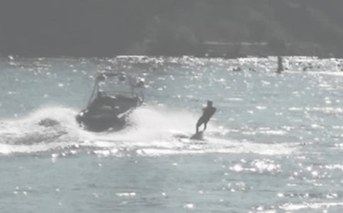 �_������