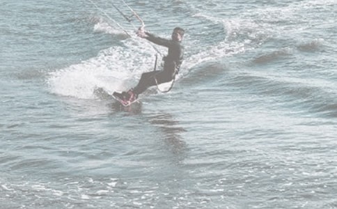 ������_��С��ƌW�̰�