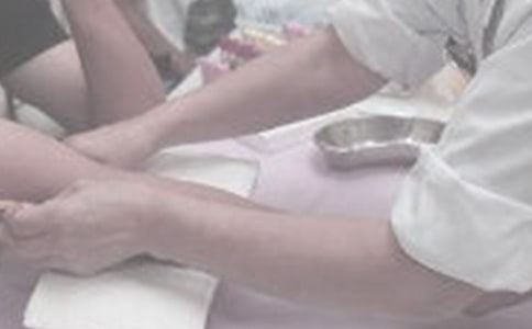 ��Ѫ��������