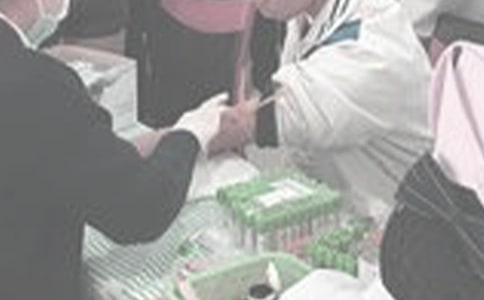 ��Ѫ��������3ƪ