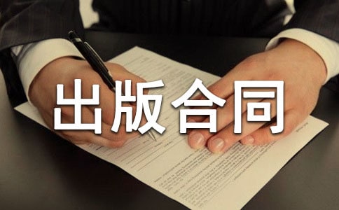 �����ͬ�����еĿ��q��(qu��n)