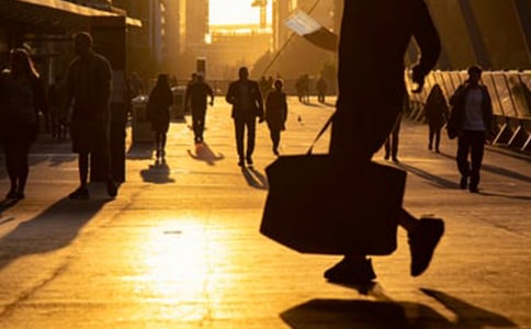 員工出差報告(精選10篇)