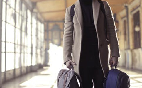 �I(y��)��(w��)�����(b��o)�N�����k��