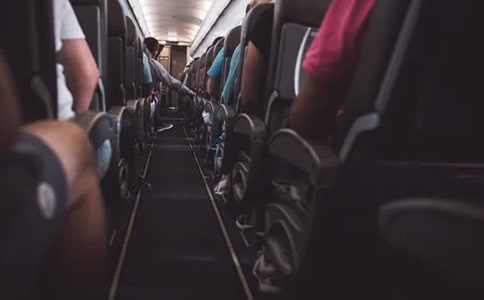 員工出差補助標(biāo)準(zhǔn)內(nèi)容