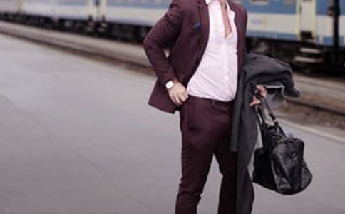 ���������Ү�(d��ng)���x���