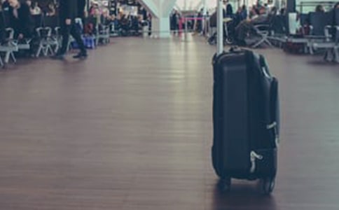 ��˾�T����������ƶ�