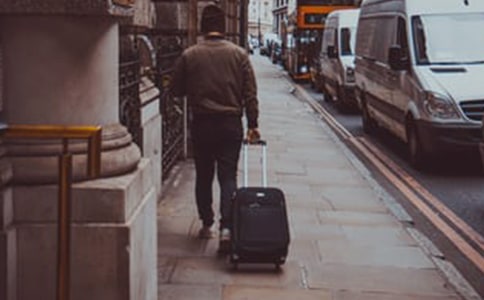 員工出差管理制度