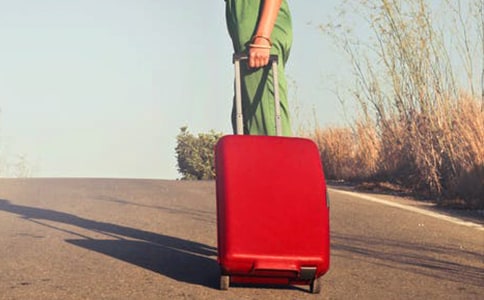 ����(w��)����Ľ�B�ŷ���