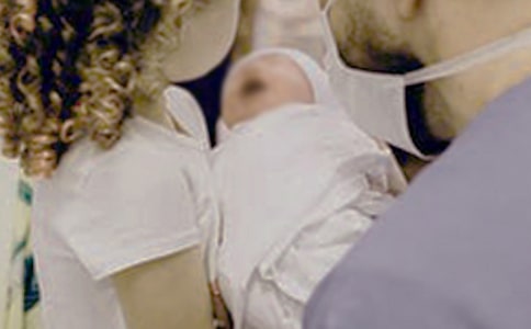 ������������x�x���15ƪ