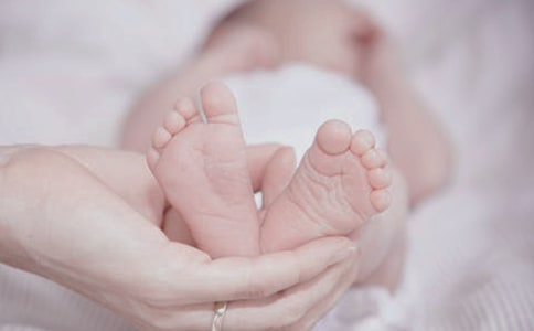 �����C���G����ô�k��