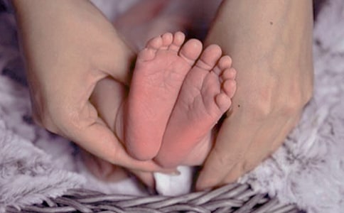 我國出生人口性別比連續(xù)第七次下降