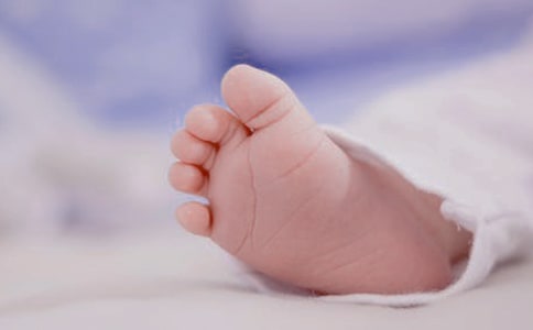 出生證明丟了怎么辦理