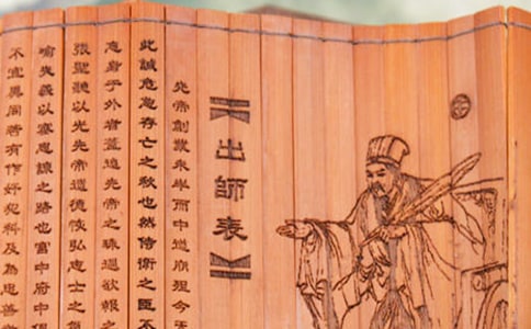 ������������Ҏ(gu��)�n�̰�