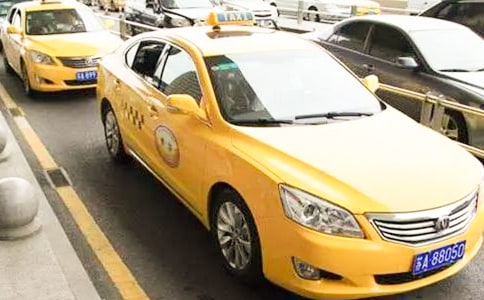 ����܇��(k��)��ͬ����_���U��ͬ