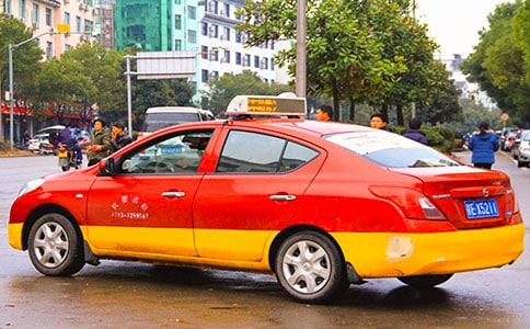 ���U����܇�f(xi��)�h����܇��܇��ͬ������ȫ