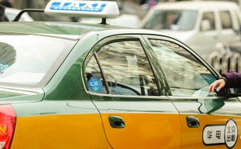 ����܇�y�����κ���(b��o)�����x7ƪ��