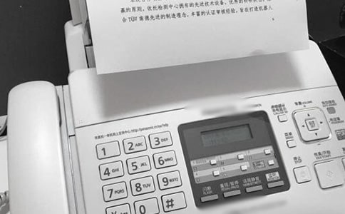 ����C(j��)��ʲô�Ǔ�̖(h��o)