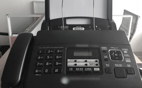 ����C(j��)��ʲô�Ǵ�ӡ�ٶ�