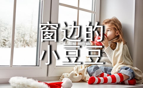 [��(y��u)]�x��߅��С�����и�