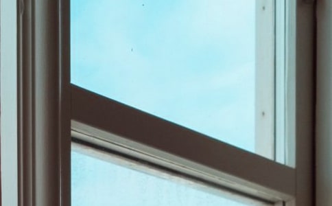 打開我心靈中的那扇窗戶作文