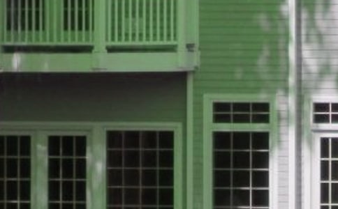 關(guān)于心靈的窗戶優(yōu)秀作文