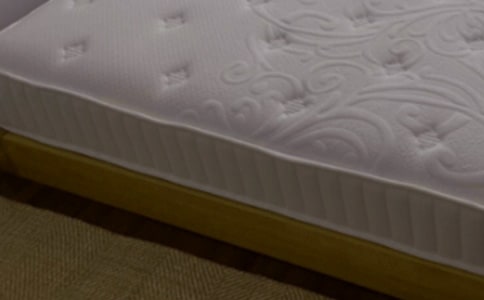 ��ʯ���|���xُ���ɼ�ע�����