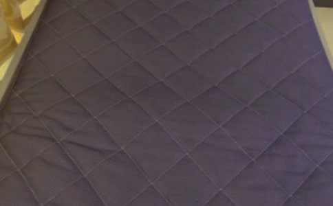 ܛ�w���|ȼ������ԇ�Ҏ(gu��)������