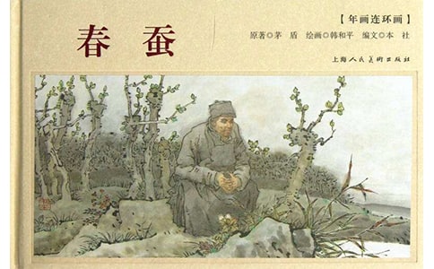 �P(gu��n)�ڴ��Qٝ����