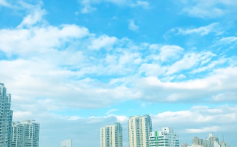 春風(fēng)吹綠三門峽作文900字