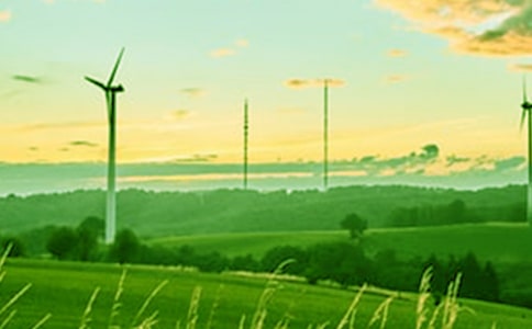 三月春風(fēng)戀著你散文