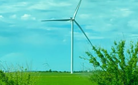 �P�ڴ��L������[ͨ��14ƪ]