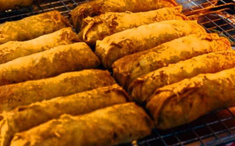 Խ�ϴ�����ζ���˵�����