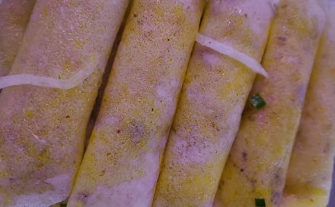 (��Ʒ)����������25ƪ